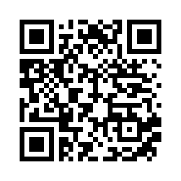 千寻影视app电视版破解版