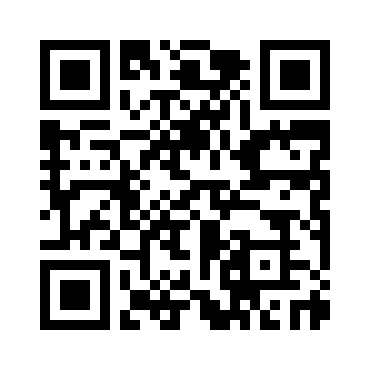 闪电影视破解版app