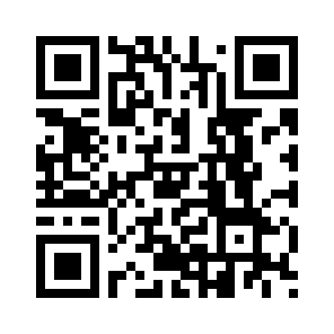 哔嘀影视破解版下app