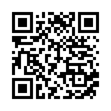 极速漫画去除广告破解版