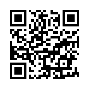 哔咔漫画破解版百度云盘