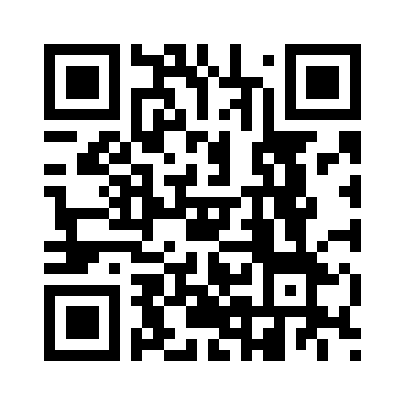 乌龟影视破解版app