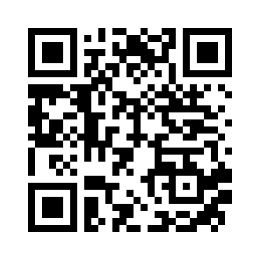 酷艺影视破解版app