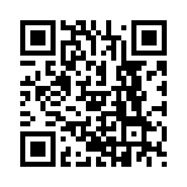 网易漫画无登录破解版