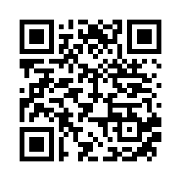 暴走漫画手机客户端