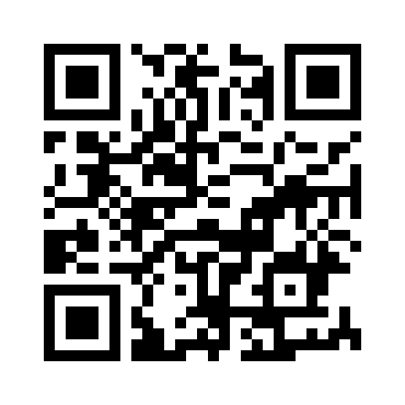 小说阅读破解版手机版