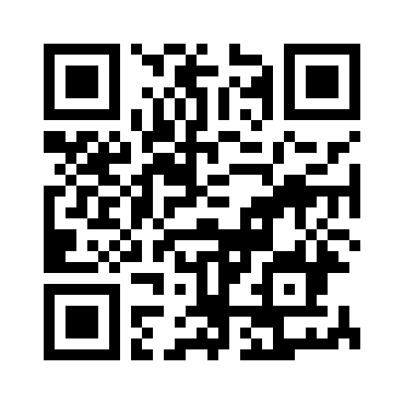 超萌漫画安卓版破解版