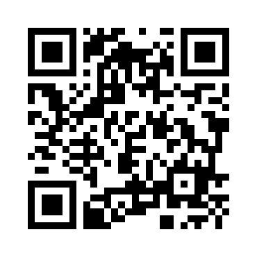 兔比兔漫画最新版安卓版