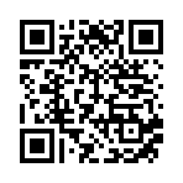 米虫小说免会员破解版