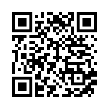 蜜蜜影视破解版APP