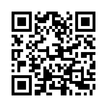 斑马影视破解版app