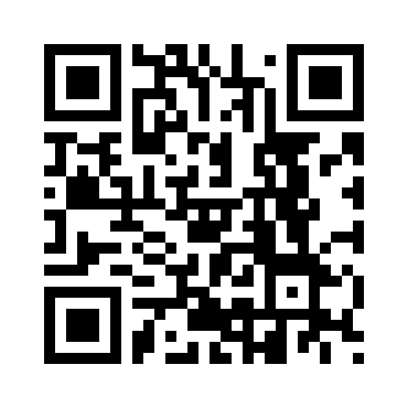 必阅免费小说app安卓版v1.56.2