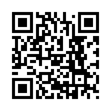 猎影视频破解版app地址