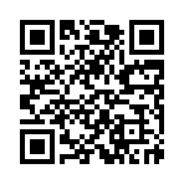 免漫app官方最新版普通