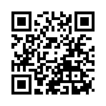 萌喵影视app破解版