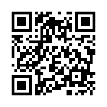 卧龙影视app破解版