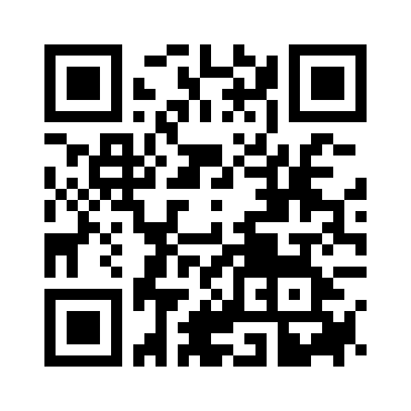 冬瓜影视app破解版vip