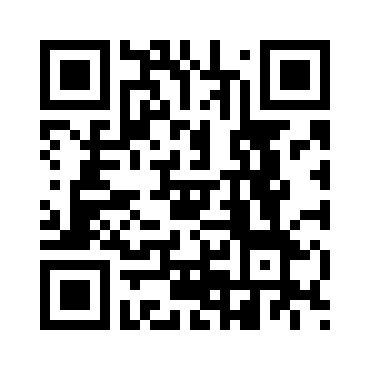 鱼丸小说app手机版免费ios