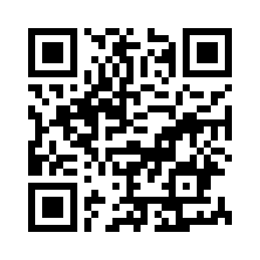 雪月影视app破解版