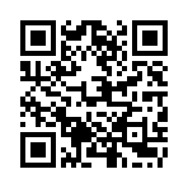 神漫漫画下拉式免费版观看