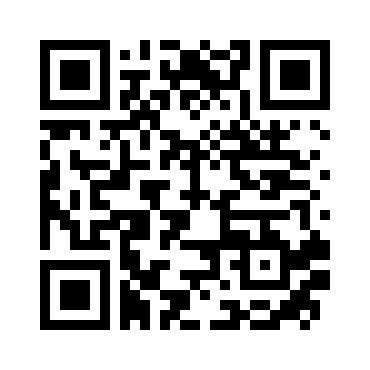 微趣小说app最新版ios2025