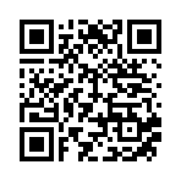 微趣小说手机免费版安装v1.1.0