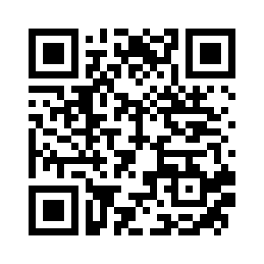 58影视破解版app苹果