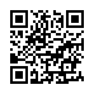 汉堡影视破解版app