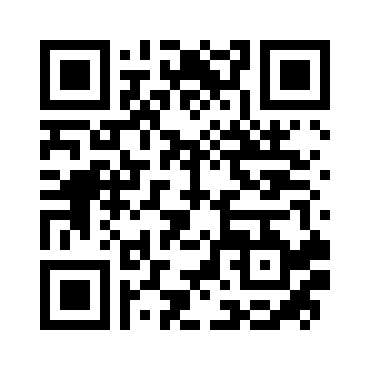 南瓜影视破解无广告版App