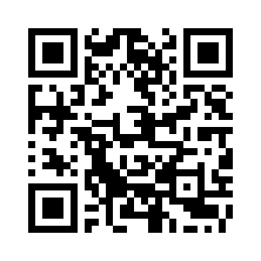 策驰影视破解版APP