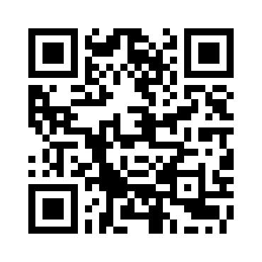 蓝狐影视app破解版