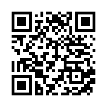 影视鸭app最新会员破解版