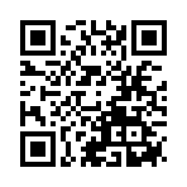 斗看免费漫画app免费版v1.2.0