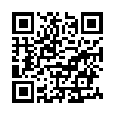 布咕阅读app安卓版v1.6.4