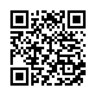 天天影视破解版APP免费