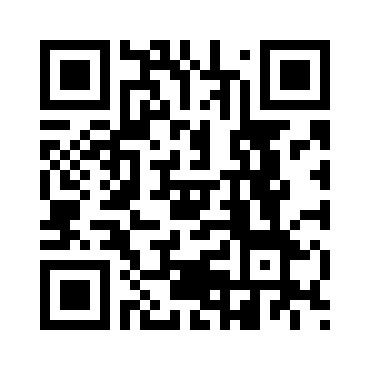 新88影视app破解