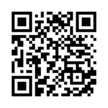 新香蕉影视app内购破解版