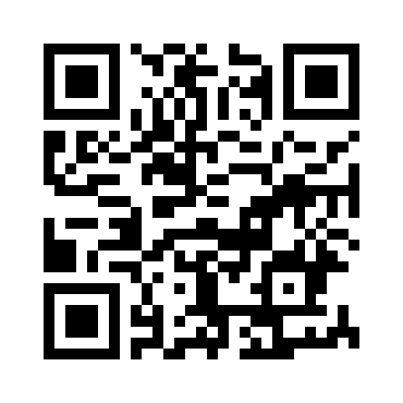 八一影视破解版app