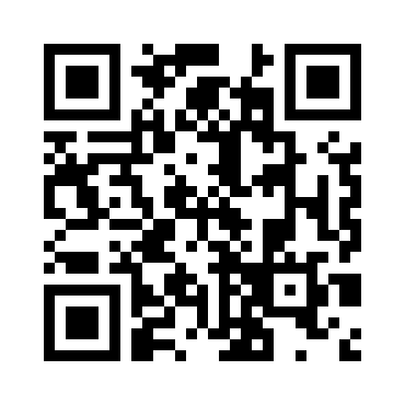 乐播影视破解版app