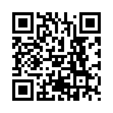 鲨鱼小说破解版手机版