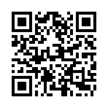 宜搜宝影视app破解版