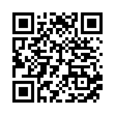 启阅小说免费版安卓最新版