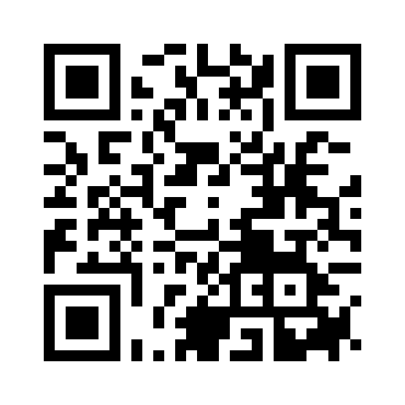 油条漫画免费网页版无限阅读