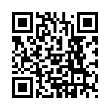 西风小说破解版免费