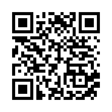 阅读星官方专业版老版本安卓