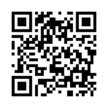 阅读星7.0去广告离线版