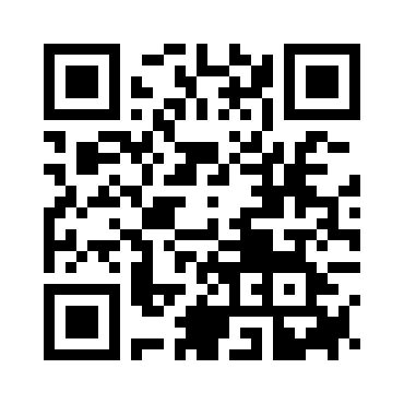 阅读星v4.31离线纯净版app安装