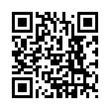 环球影视app去广告免费版