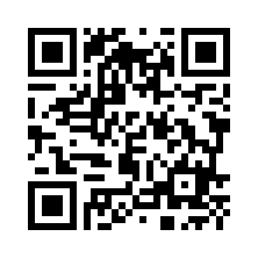 大象影视app破解版迅雷