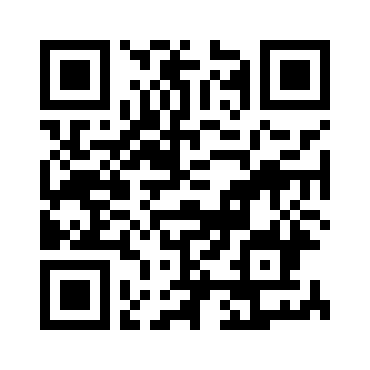 薇薇影视破解版app安装